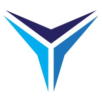 Yormak Employment & Disability Law logo - Similar company to Cascadia Disability Law