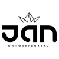 Ontwerpbureau Jan logo - Similar company to Ski Interiors