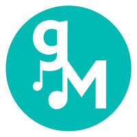 Galliard Music logo - Similar company to West Amadeus Music Studio