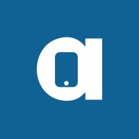 Appify Retail Technology logo - Similar company to Appify