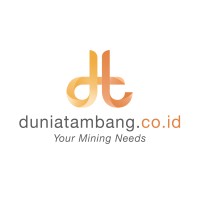 Dunia Tambang Media logo - Similar company to Hmg Agriculture Technology