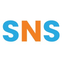 SNS Soft Tech Pvt Ltd logo - Similar company to Websitewala