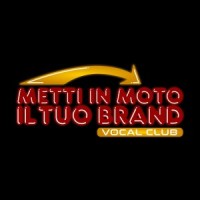 Metti in Moto il tuo Brand