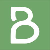 BETSAIDE SAL logo - Similar company to Indecober