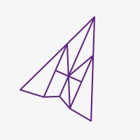 fromMHK logo - Similar company to Feedotter