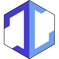 Triple Grand logo - Similar company to Superpayroll
