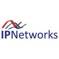 IP NETWORKS LTD logo - Similar company to Rms Cable Management