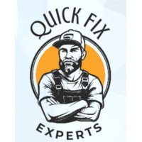 Quick Fix Experts logo - Similar company to Decrypton