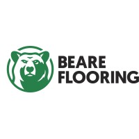 Beare Flooring logo - Similar company to Beares