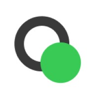 SecondSight logo - Similar company to Veylan
