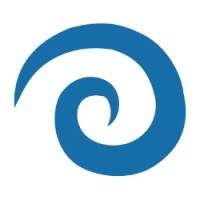 CYBELE-MAIA NATURE logo - Similar company to Société Eau Vivante