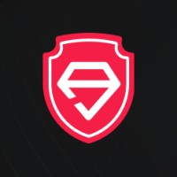 The UpperCode logo - Similar company to Dobre - Family Care