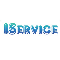 ISERVICE C&TS., JSC