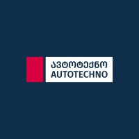 AUTOTECHNO logo - Similar company to Intrade Llc