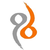 BEA Immigration Lawyer logo - Similar company to Balcells Group International Lawyers
