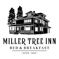 Miller Tree Inn Bed & Breakfast