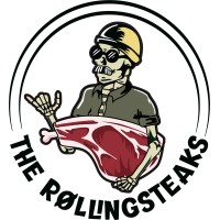 The Rollingsteaks