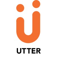 HE-UTTER logo - Similar company to Commandante Berlin