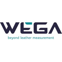 Wega srl logo - Similar company to Brevetti-Cea Spa