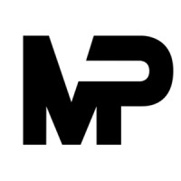 Mass Productions logo - Similar company to Mass