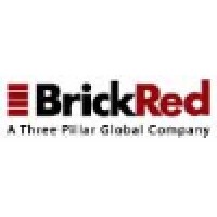 BrickRed Systems