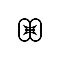 AKFAM logo - Similar company to Pathwayscargo