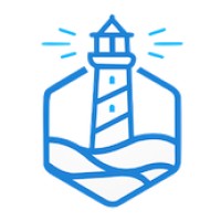 Anforme organisation logo - Similar company to Optitek Formation