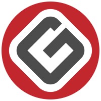 GoldenSteel-جولدن إستيل logo - Similar company to Southern General Services & Maint. Co. Llc