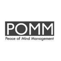 Peace of Mind Management