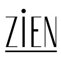 Optiek ZIEN logo - Similar company to Helder Opticians