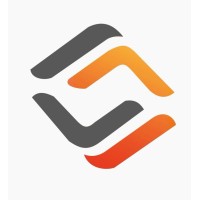 Steelen Process Equipments Pvt Ltd logo - Similar company to North Technoprojects India