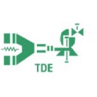 Tecnología y Desarrollo Electromecánico logo - Similar company to Technidunnage Sa De Cv