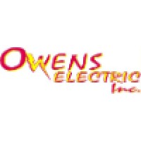 Owens Electric