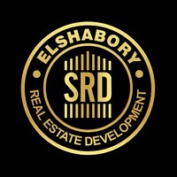 SRD Development logo - Similar company to Swen Developments