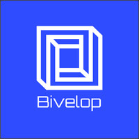 Bivelop