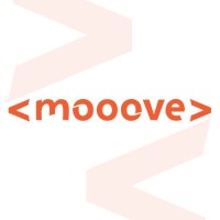 Mooove B.V. logo - Similar company to Yesqar