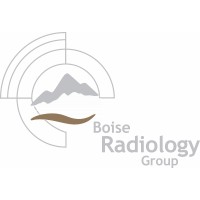 BOISE RADIOLOGY GROUP PLLC logo - Similar company to Intermountain Medical Imaging
