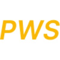 Precision Workshops logo - Similar company to Piroya Technologies Private Limited