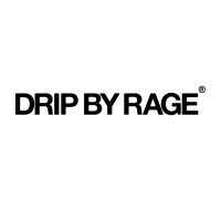 Drip by Rage logo - Similar company to Ecopoxy Inc.