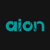 Aion Digital logo - Similar company to Lonestar Technologies Mis