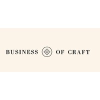 Business of Craft logo - Similar company to Craft:Impact