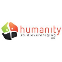 SV Humanity logo - Similar company to Sv Humanity
