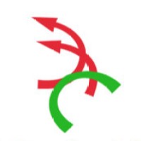 PT Central Global logo - Similar company to Pt Becool Indonesia