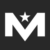 Mettle Industries logo - Similar company to True Mettle Contracting Ltd