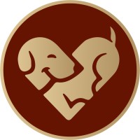Paw Petisserie logo - Similar company to Palbeing
