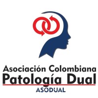 Asodual logo - Similar company to Sociedad De Doctores E Investigadores De Colombia
