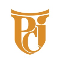 Project Controls Institute LATAM (PCI LATAM) logo - Similar company to Project Controls Professionals
