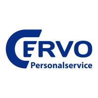 Cervo Personalservice Gmbh