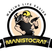 Manistocrat logo - Similar company to Asian Roots Tour