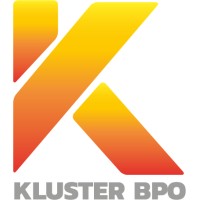 KLUSTER BPO logo - Similar company to Enterstep
